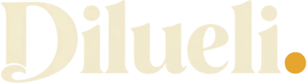 Dilueli
